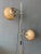 Vintage Hala Space Age Mushroom Floor Lamp For Sale - Image 12 of 13