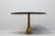 Model 302 Dining Table by Angelo Mangiarotti for Bernini, 1957 For Sale - Image 6 of 15