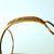 Mid-Century Modern Bottle Holder in the style of Carl Auböck, Austria, 1950s For Sale - Image 3 of 18