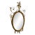Neoclassical Revival Style Mirror For Sale