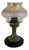 Vintage Table Lamp from Proletar Prilep, Former Yugoslavia, 1970s For Sale