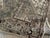 Textile Galerie Shabab Collection Mid-20th Century Persian Malayer Accent Rug For Sale - Image 7 of 8