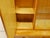 Mid-Century Modern German Living Room Cabinet, 1960s For Sale - Image 13 of 18
