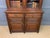 Victorian Mahogany Bookcase, 1895 For Sale - Image 14 of 18