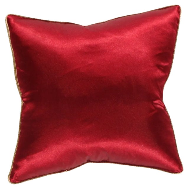 Termeh Is a Very Durable Cloth in which fixed colors are used so it can be washed and dried easily , nowadays Termeh is...