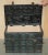 German Wrought Iron Safe Chest, Mid-17th Century For Sale - Image 14 of 18