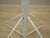 Vintage Danish Floor Hanger, 1970s For Sale - Image 11 of 18