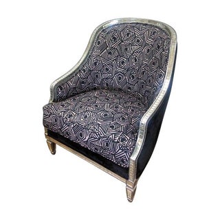 Oly Studio Morgan Chair For Sale