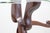 Console Table by Paul Laszlo, 1950s For Sale - Image 6 of 16