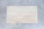 1970s Vintage Italian Modern Travertine Coffee Table For Sale - Image 9 of 11