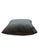 This Fortuny pillow is sure to add luxury to any space. The beautiful bell flowers of Venus are celebrated in this densely...