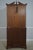 Stickley Cherry Chippendale Style Secretary Desk For Sale - Image 15 of 18