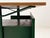 Industrial Workbench by Meneghello, 1970s For Sale - Image 11 of 16