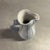 Jacques Innocentis Pitcher, 1950s For Sale - Image 4 of 5