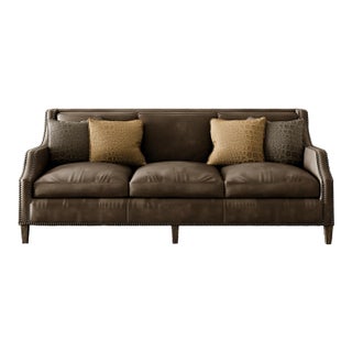 Memento Mori “Death and the Maiden ( Original Print) by Edward Walton Wilcox For Sale