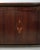 Walnut Sideboard by Vittorio Dassi for Dassi Mobili Moderni Lissone, 1950s For Sale - Image 9 of 18