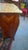 1960s Vintage Louis XV Style Chest of Drawers, 1960 For Sale - Image 5 of 8