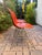 Mid-Century Modern 1970s Herman Miller Eames Fiberglass Side Chairs For Sale - Image 3 of 5