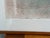 Mid-Century Modern Robert Natkin Signed and Numbered 1979 Lithograph #47/75 For Sale - Image 3 of 8