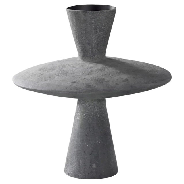 Echo Vase by Imperfettolab For Sale - Image 10 of 10