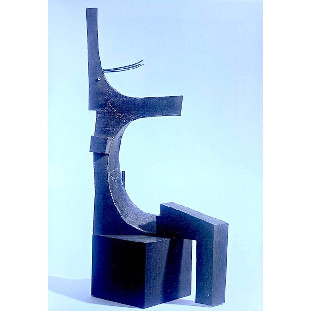 Christie's Impressionist & Modern Art (Evening Sale) New York 5/7/03 Sale 1229 For Sale - Image 11 of 15