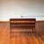 Beautiful vintage bench in great condition, ready to use for many years to come! A timeless farmhouse bench style.