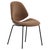 Council Family Salon Chair by Salto and Sigsgaard For Sale - Image 13 of 13