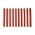 Not Yet Made - Made To Order Udaipur Rug, 12X15 For Sale - Image 5 of 5
