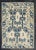 Beige Turkish Vintage Rug 2'4" x 3'3" #21312 For Sale - Image 8 of 8