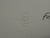 Special edition with handwritten text by the author: for the undertakers, from a total edition of 91 pieces. and when i...