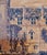 19th Century Antique Victorian Tunbridge Ware Inlaid Book Slide, 1840 For Sale - Image 5 of 11