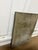 Antique Wooden Panel, 1900 For Sale - Image 11 of 12