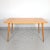 1960s Mid-Century Coffee Table, 1967 For Sale - Image 5 of 11