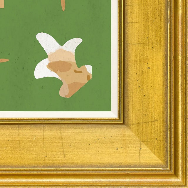 Artist and Entrepreneur Dana Gibson first launched her business 15 years ago with a line of hand-sculpted porcelain. Henri...