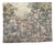 Mid-Century French Jacquard Tapestry with Noble or Princely Hunt Scene, 1950s For Sale