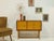 Mid-Century Modern German Chest of Drawers, 1960s For Sale - Image 6 of 13