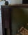 1930s Wooden Lindstroms Poker Pin Ball Game For Sale - Image 4 of 4