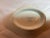 Traditional Vintage Hand Painted Nippon Moriage 3-Piece Gravy Boat Set For Sale - Image 3 of 6