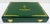 Conway Stewart Churchill Ltd. Edition Wellington Yellow Whirl Fountain Pen Set For Sale - Image 14 of 17