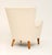 1950s Vintage Swedish Armchair by Folke Ohlsson for Dux, 1950 For Sale - Image 5 of 7