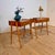 Danish Oak Nightstands, 1960s, Set of 2 For Sale - Image 5 of 8