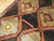 Vintage Zabihi Collection Turkish Kars Anatolian Gallery Rug - 5'10" x 12'6" For Sale In New York - Image 6 of 8