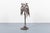 Wrought Metal Palm Tree by Atelier Marolles For Sale - Image 4 of 10