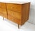 Winchendon Furniture “Planner Group” 1950s Paul McCobb Planner Group Dresser Chest by Winchendon (A) For Sale - Image 4 of 12