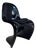 Panton Chair by Verner Panton for Herman Miller, 1970s For Sale