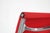 EA 117 Chair by Charles Ray Eames for ICF, USA, 1969 For Sale - Image 9 of 16