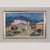 Spanish Artist, Impressionist Colourist Landscapes, Oil Paintings, Set of 2 For Sale - Image 10 of 13