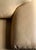 Vintage Leather Club Chairs by Burov of Paris - A Pair For Sale - Image 10 of 14
