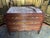 Art Deco Mahogany Chest of Drawers For Sale - Image 10 of 11