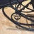 Late 18th Century Late 18th Century Thornet Chaise Lounge For Sale - Image 5 of 7